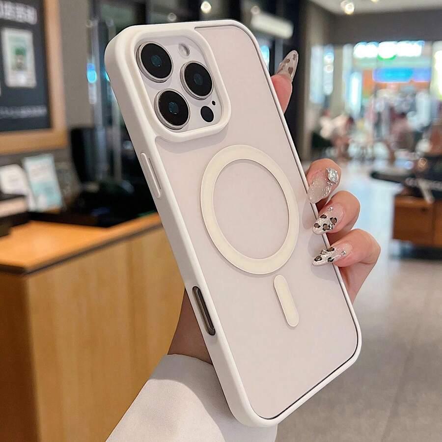 etui na telefon iphone 16