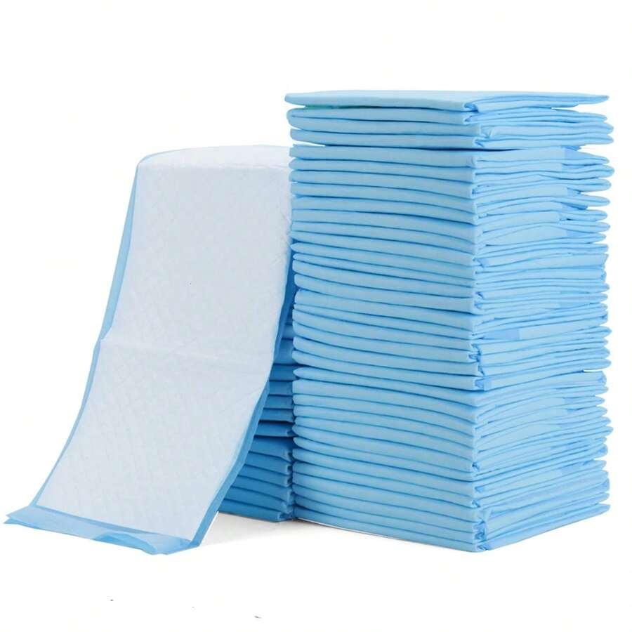 jednorazowe podkłady higieniczne 20-pack