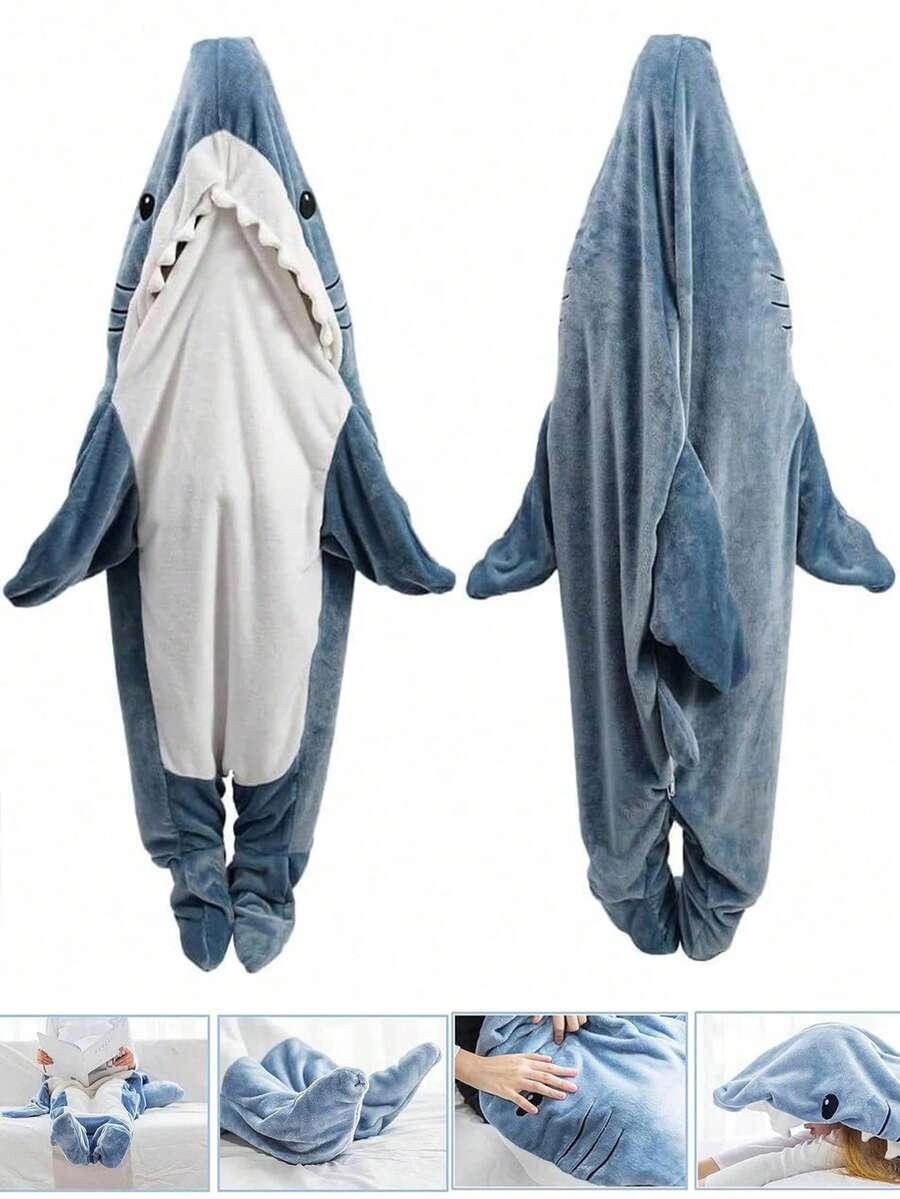PIŻAMA JEDNOCZĘŚCIOWA ONESIE