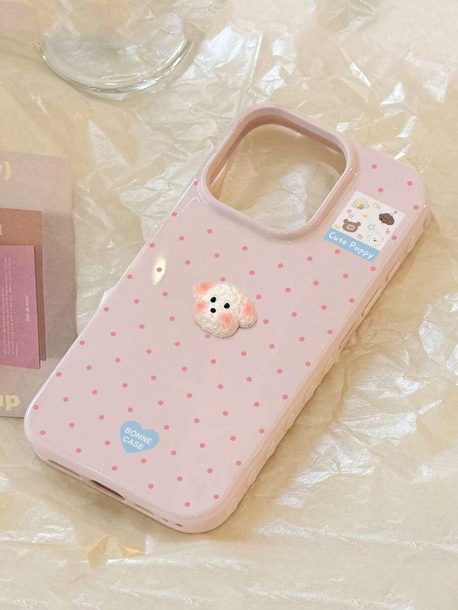 etui na telefon iphone 15 