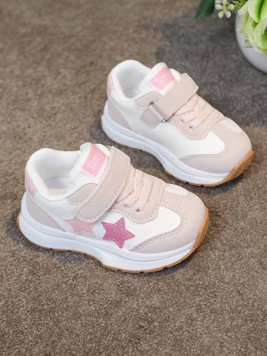 BUTY SPORTOWE RZEP