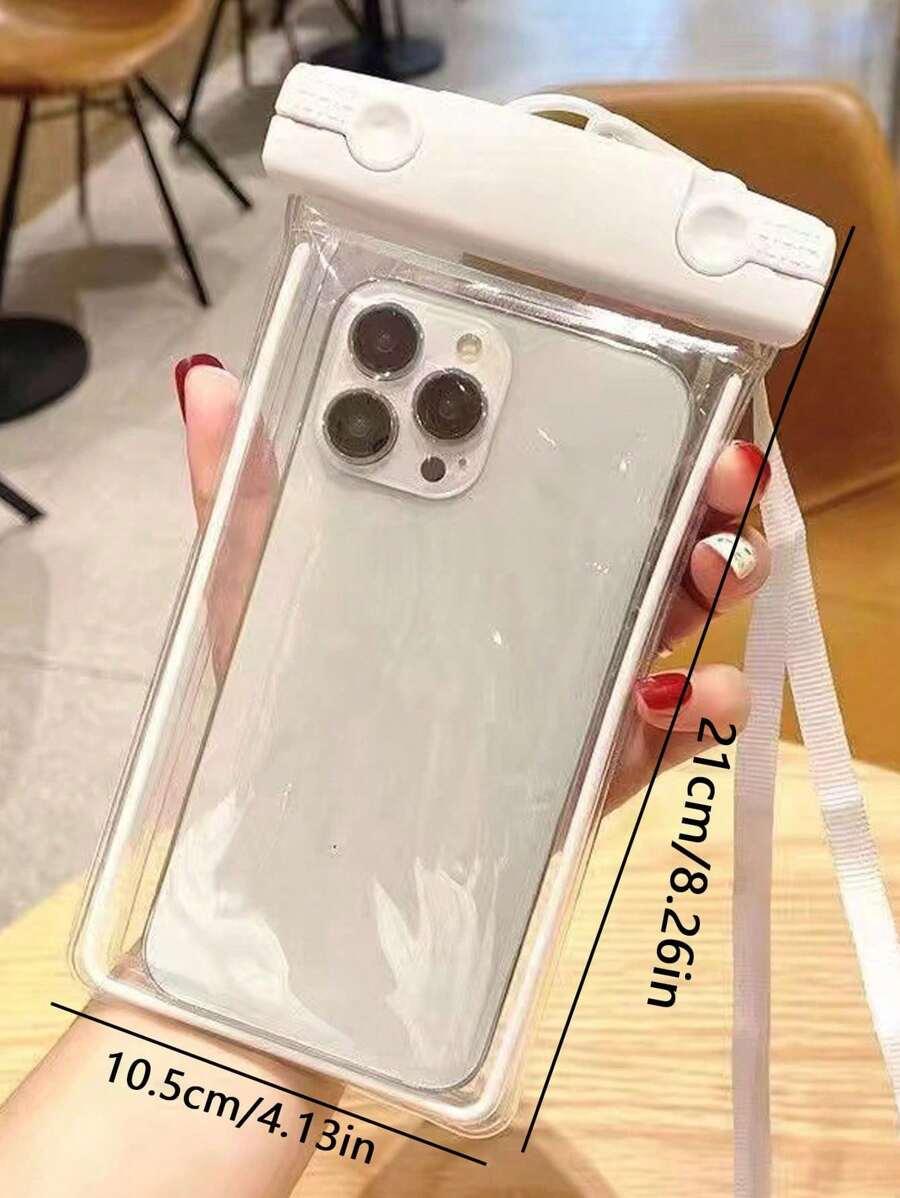 WODOODPORNE ETUI NA TELEFON