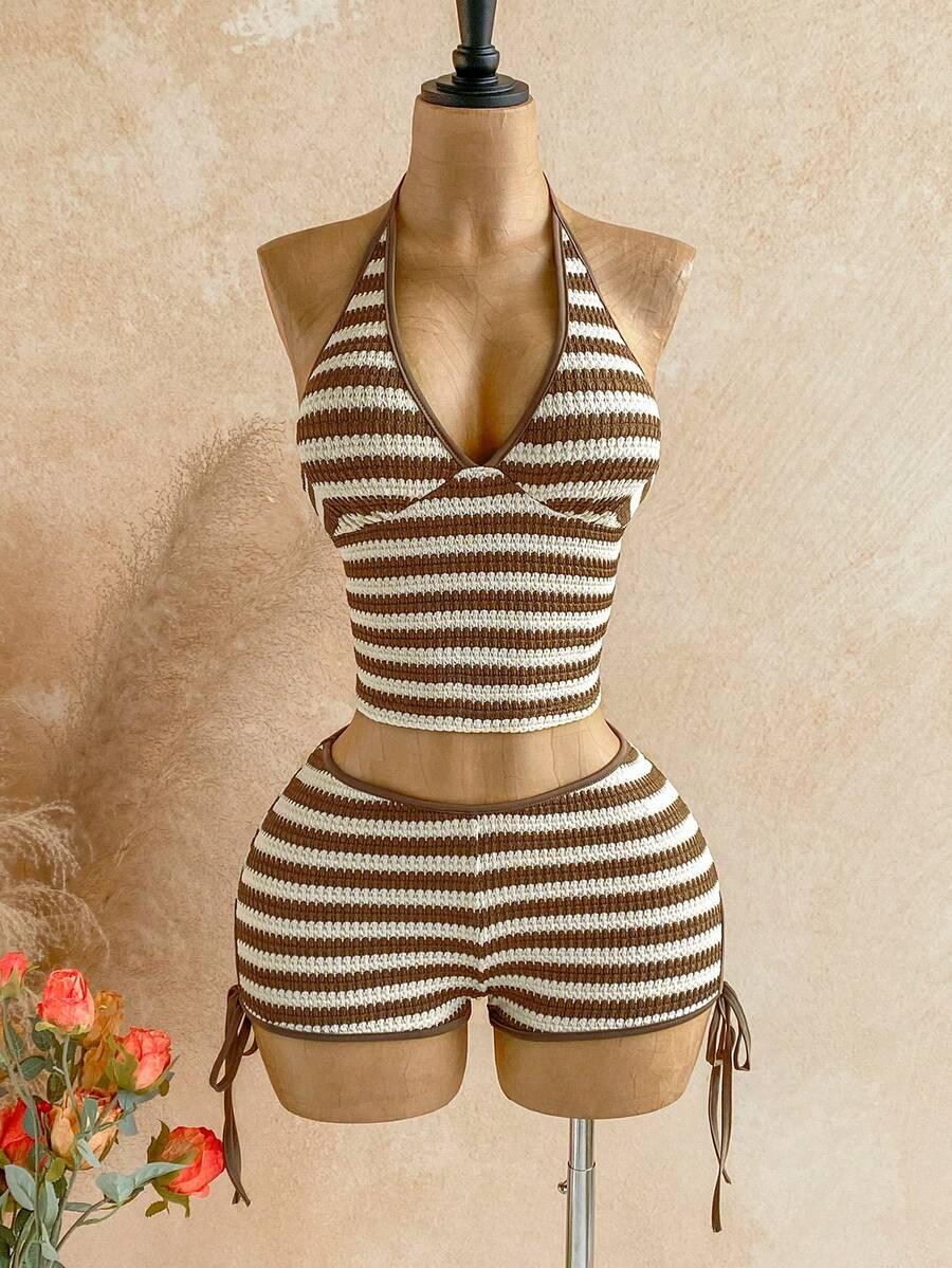 DÓŁ OD BIKINI