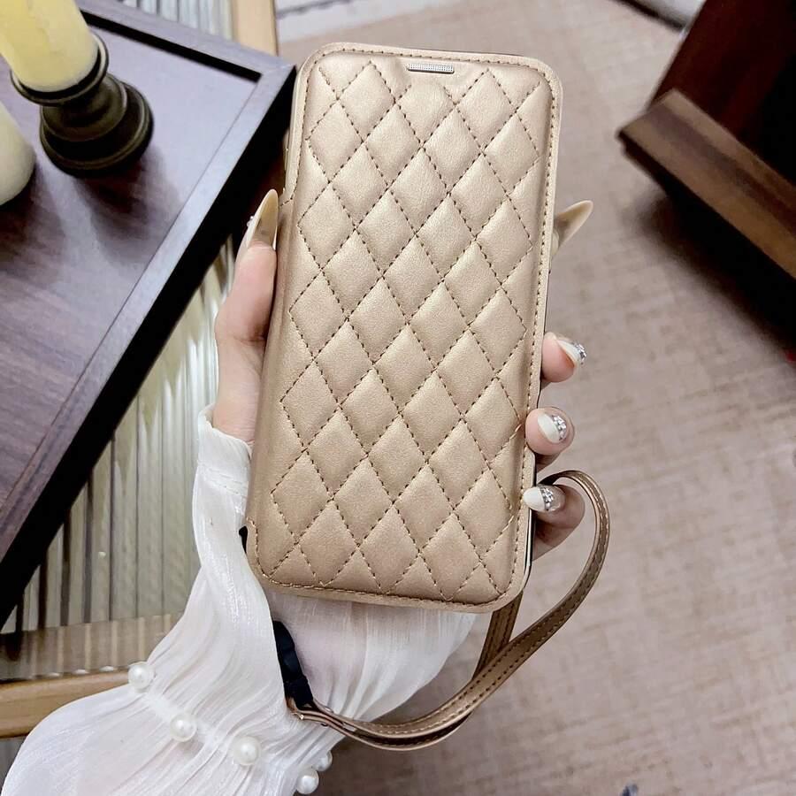 etui na telefon iphone 17 pro