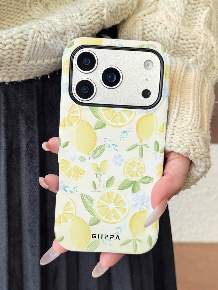 ETUI NA TELEFON IPHONE 13 MINI