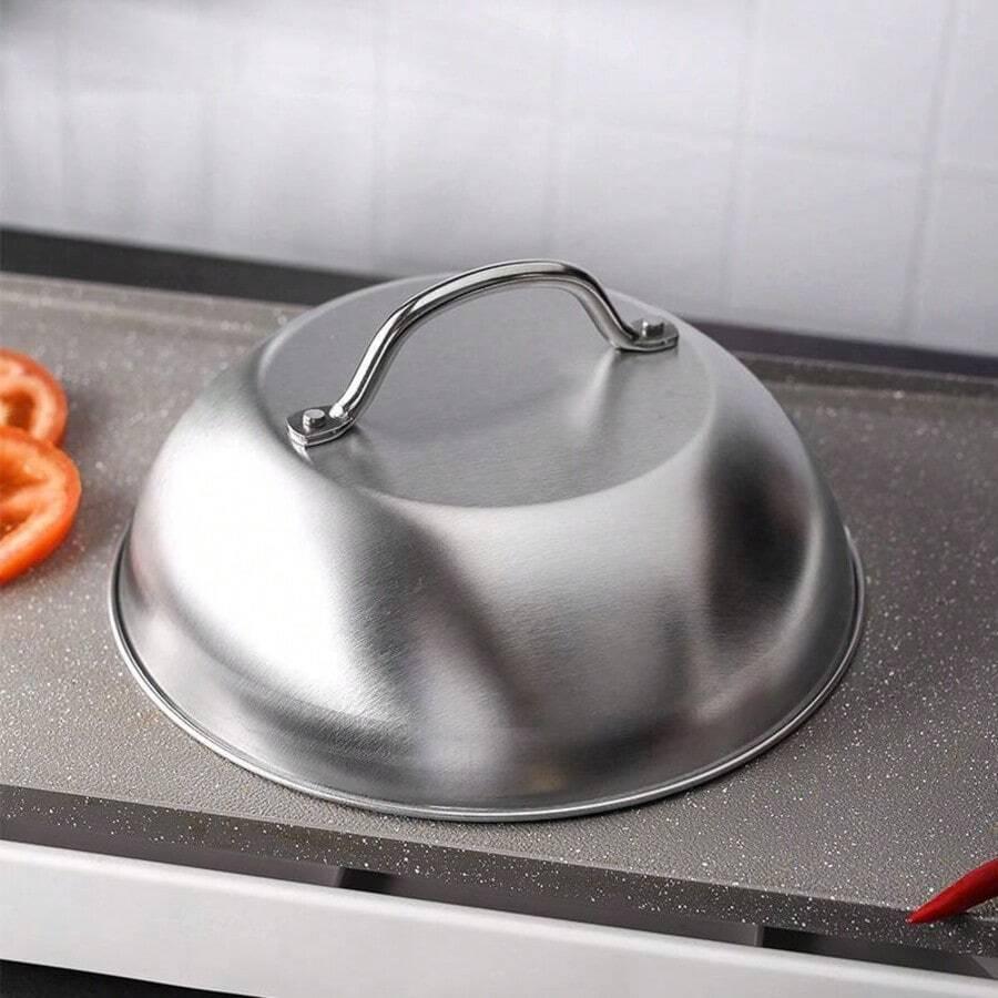 zestaw akcesoriów kuchennych 3-pack