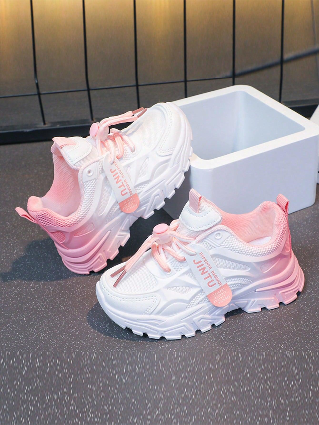 BUTY SPORTOWE OMBRE