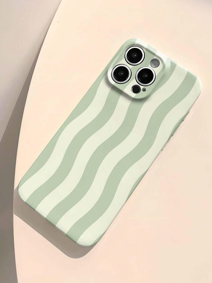 etui iphone 14 pro max