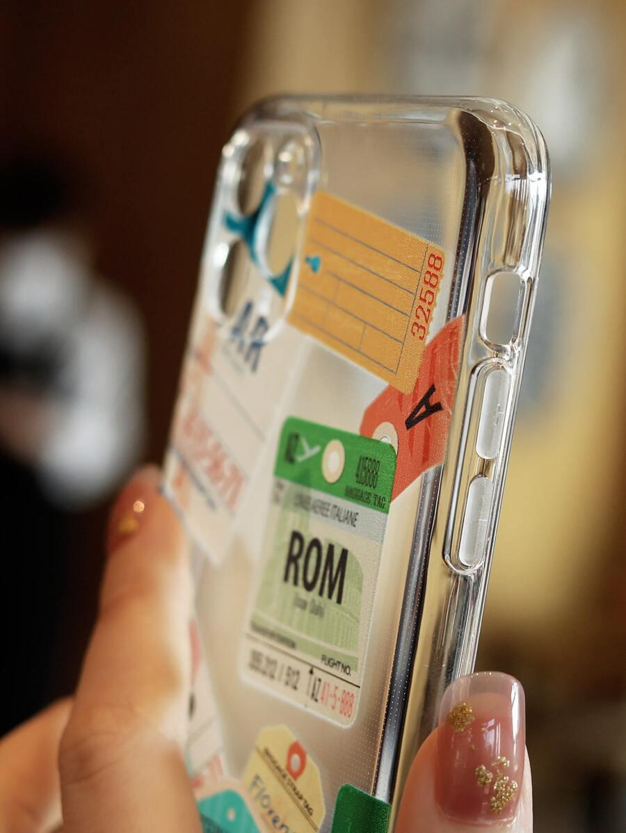 etui na telefon iphone 14 pro max