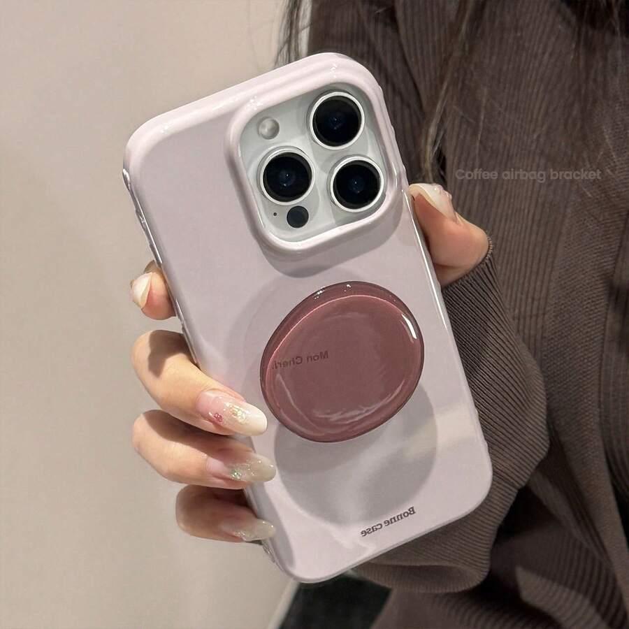 etui iPhone 16 pro