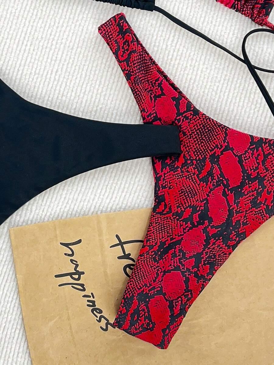 dół od bikini 2-pack