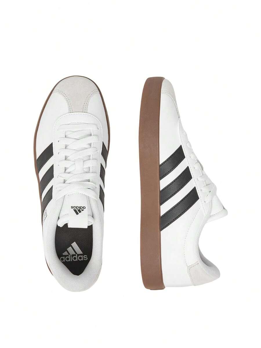 VL Court 3.0 buty sportowe