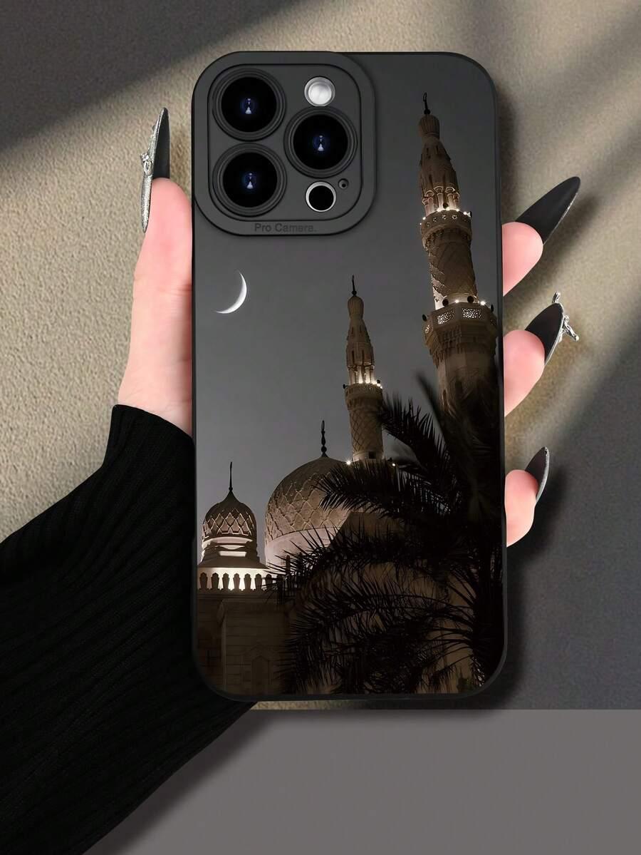 etui na telefon Galaxy S23