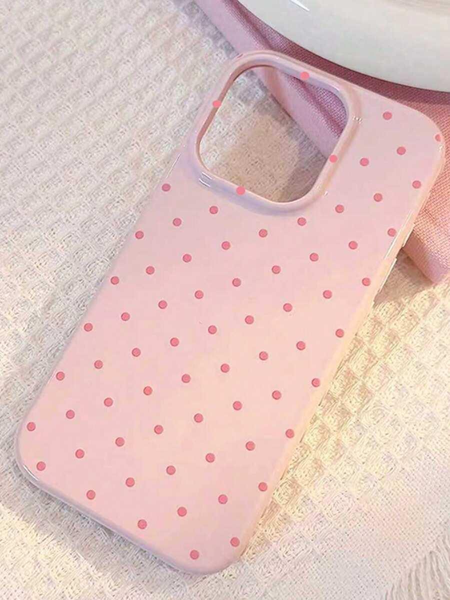 ETUI NA TELEFON IPHONE 15
