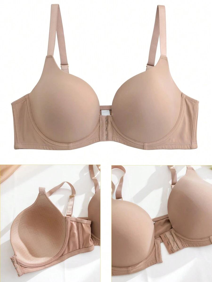 BIUSTONOSZ FISZBINY 2-pack