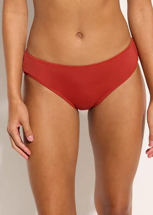 DÓŁ OD BIKINI