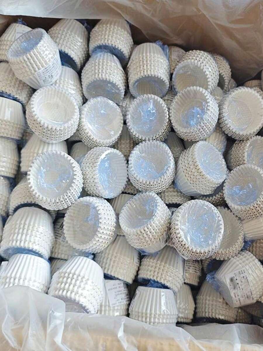 papierowe foremki na babeczki