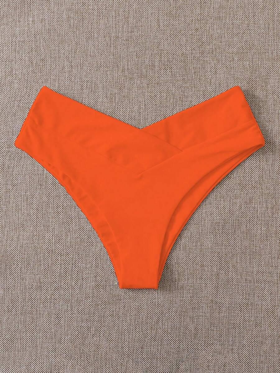 DÓŁ OD BIKINI
