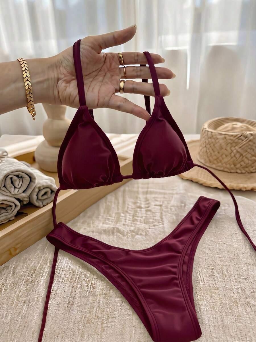 GÓRA OD BIKINI