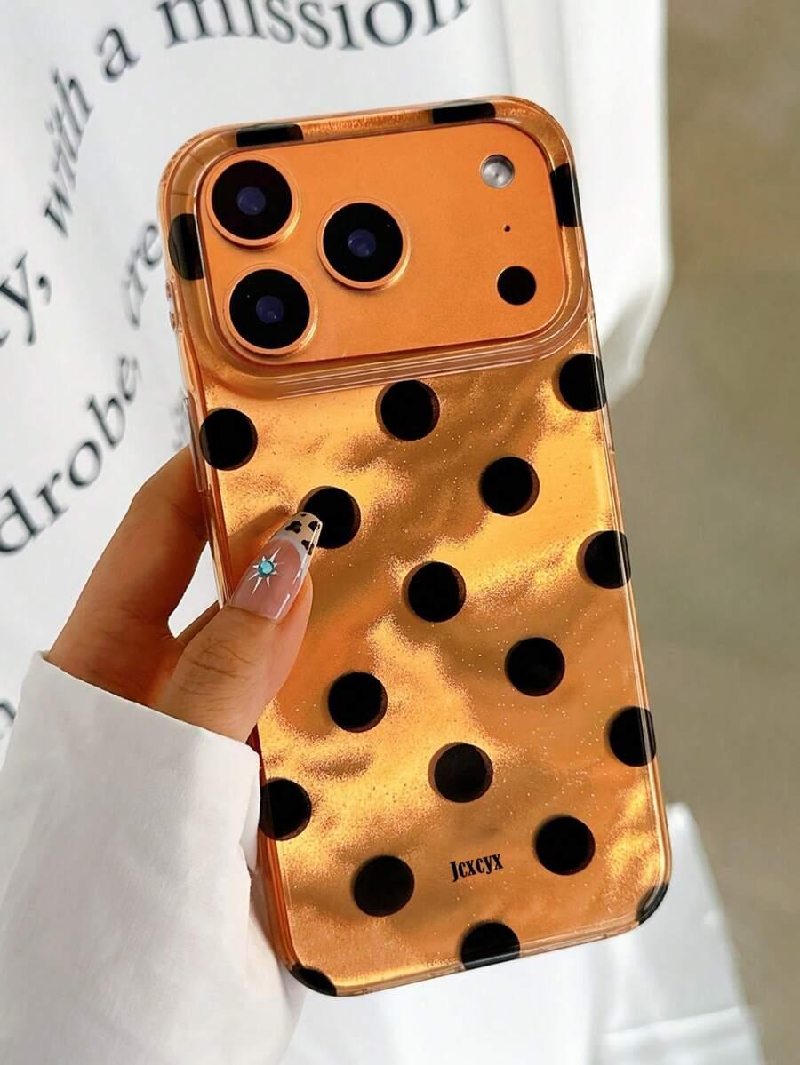 etui na telefon Iphone 17 Pro Max