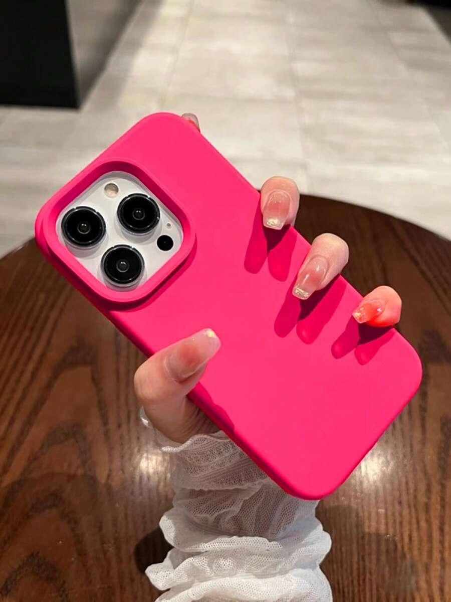 ETUI NA TELEFON IPHONE