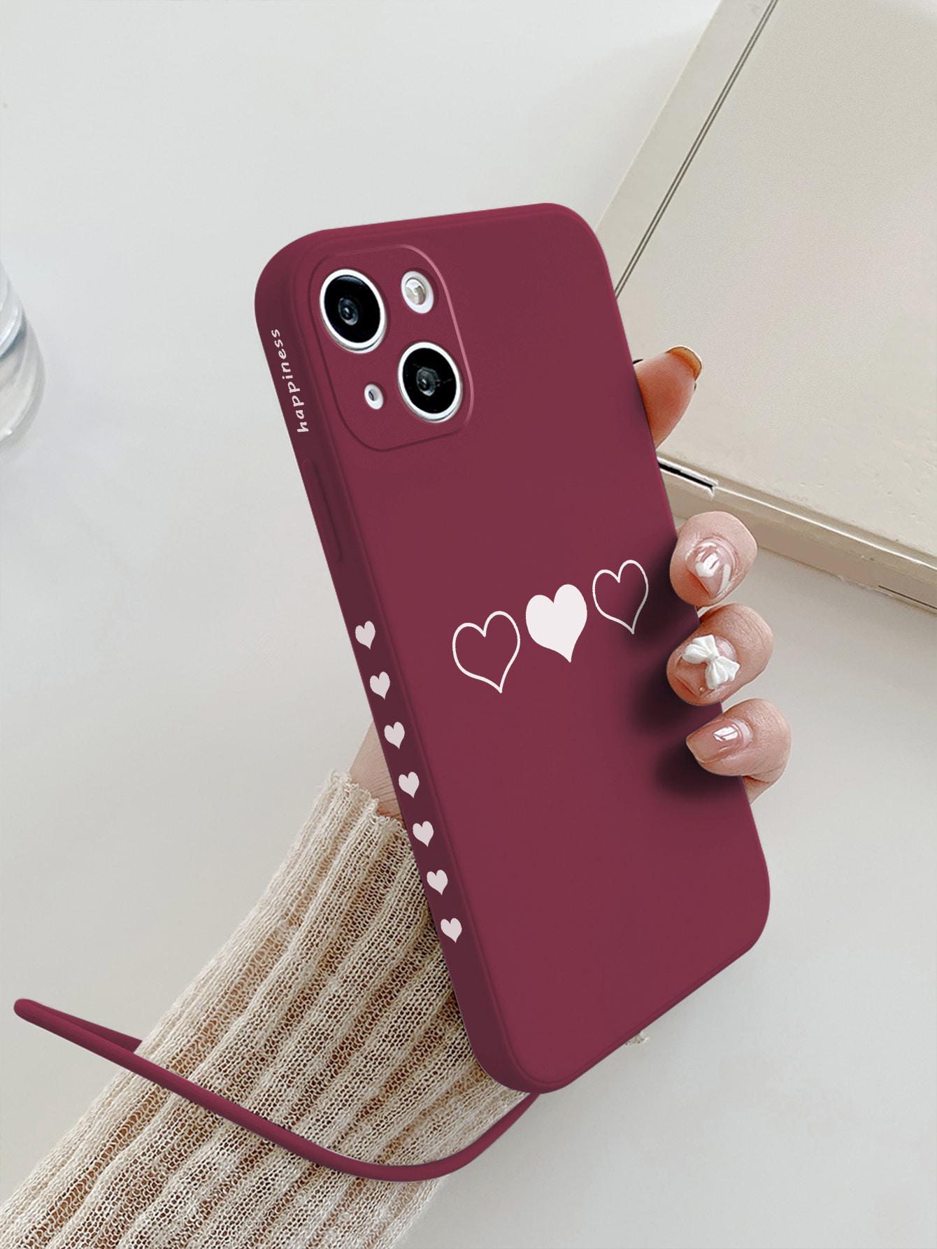 etui na telefon iphone