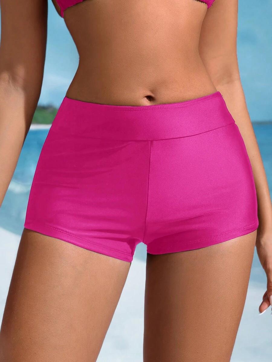 DÓŁ OD BIKINI