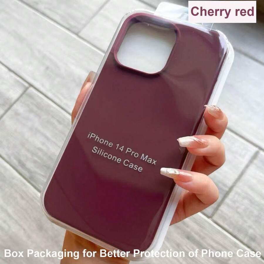 ETUI NA TELEFON IPHONE