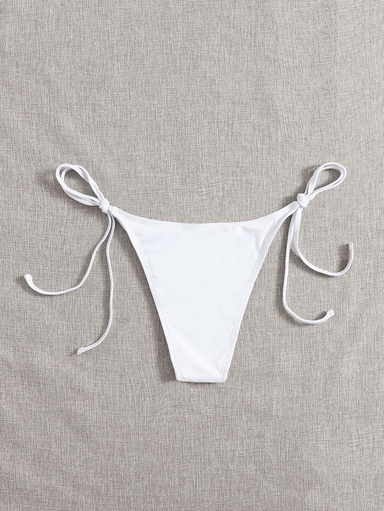 DÓŁ OD BIKINI