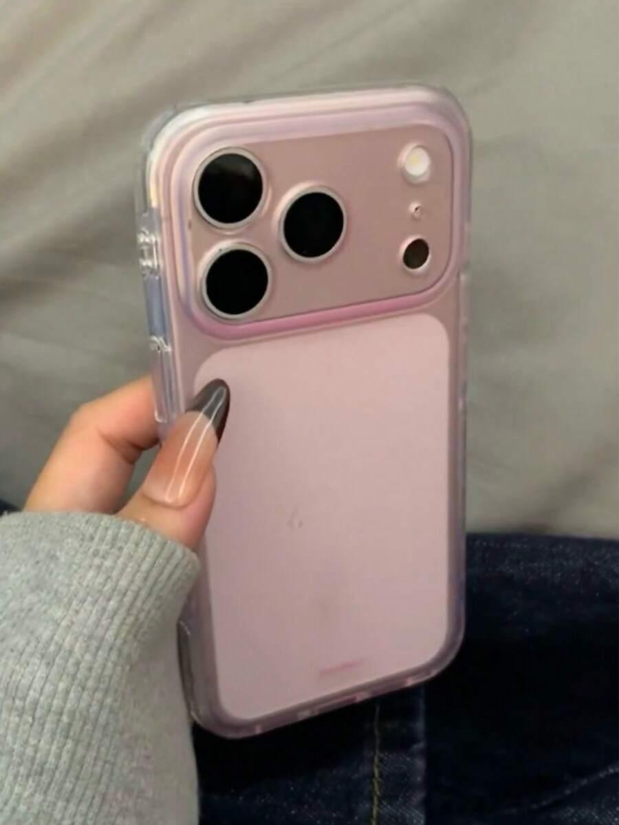 etui na telefon iphone