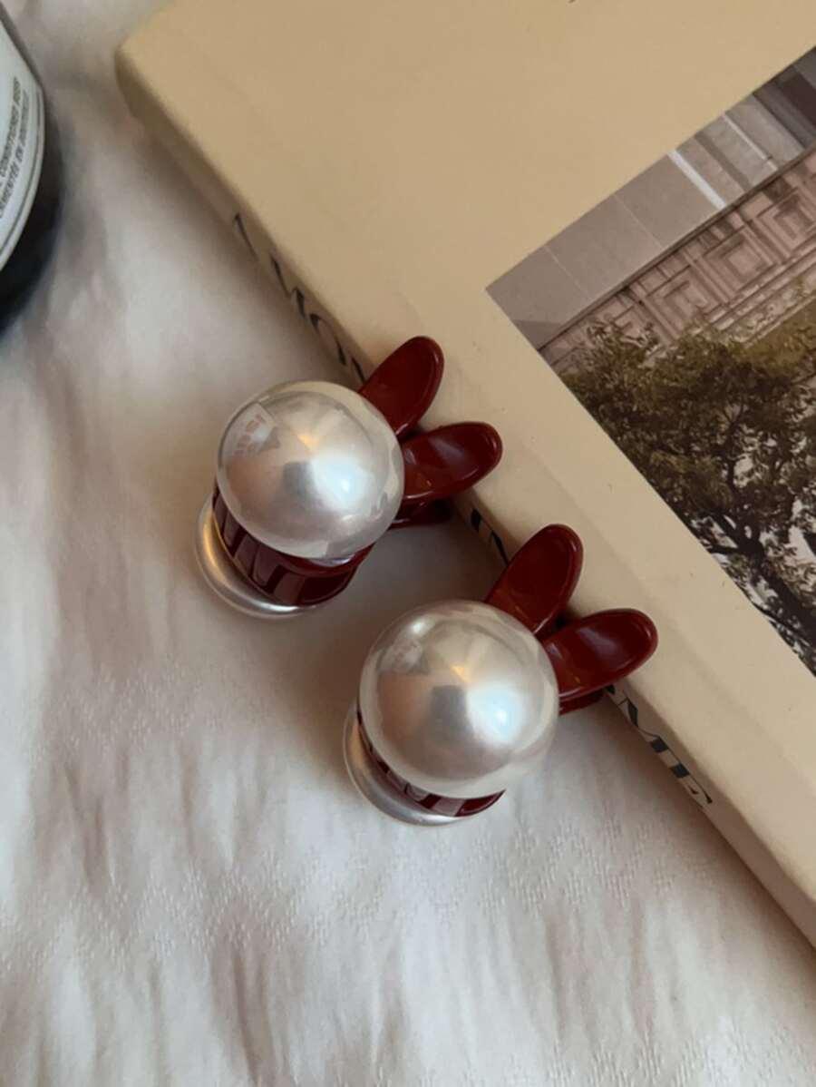 SPINKA DO WŁOSÓW 2-pack