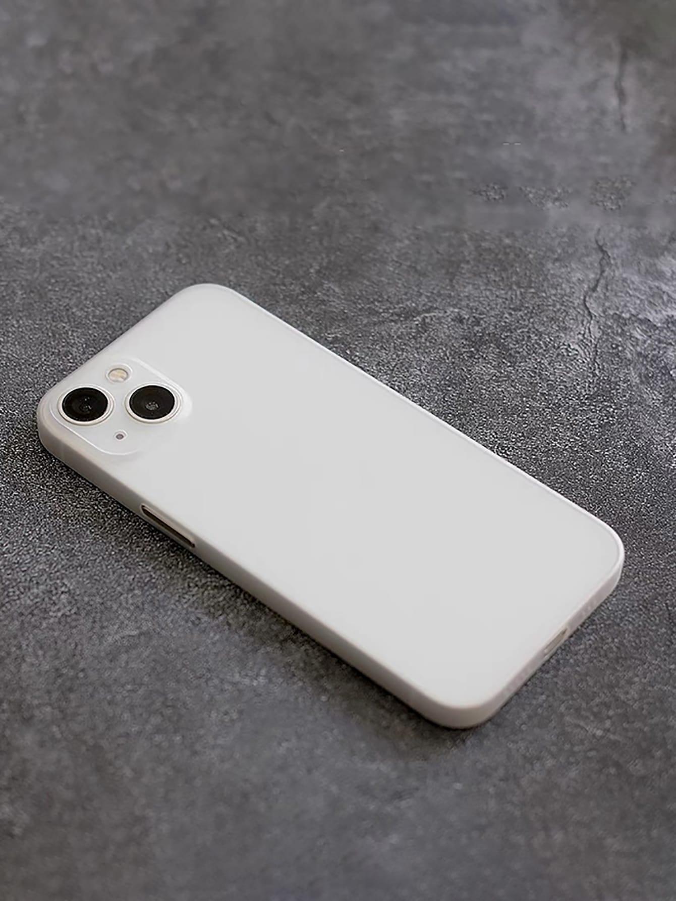 etui na telefon iphone 13