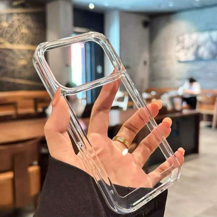 ETUI NA TELEFON IPHONE 17 pro 
