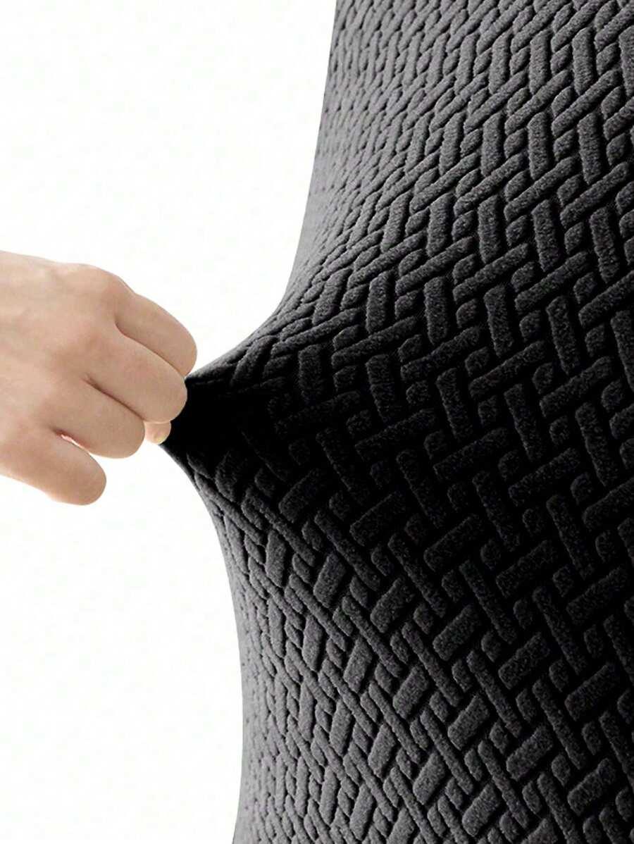 POKROWIEC NA KRZESŁO 4-PACK