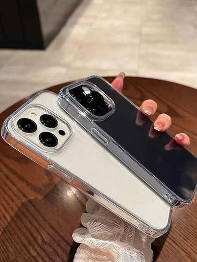 etui na telefon iphone 17 pro max