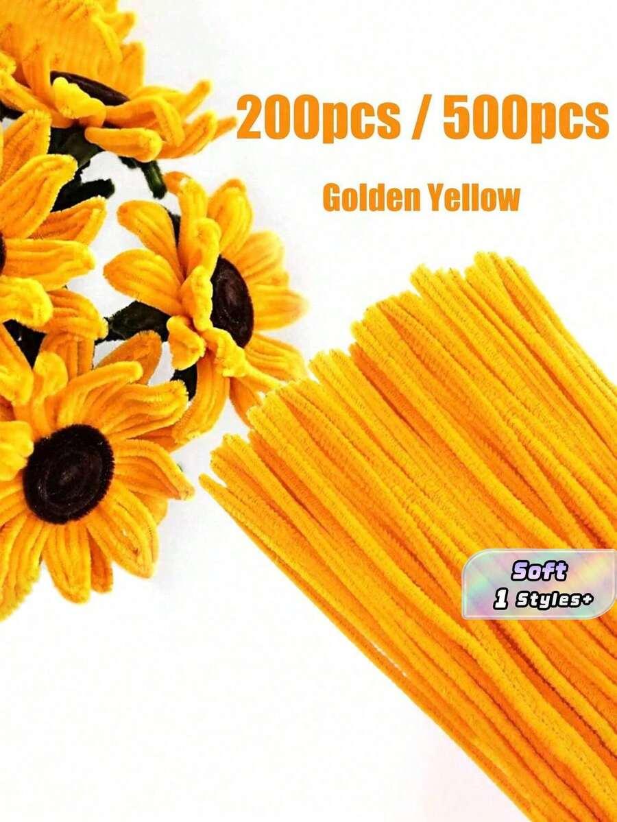 ZESTAW DRUCIKI KREATYWNE 500SZT