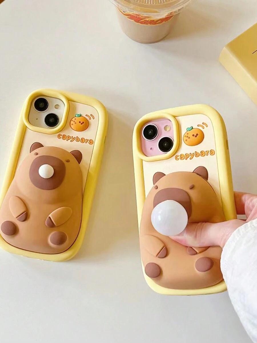 ETUI NA TELEFON iphone 11