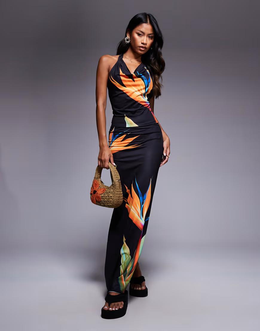 TOP ODKRYTE PLECY print