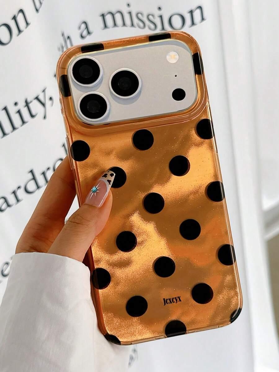 etui na telefon Iphone 17 Pro Max