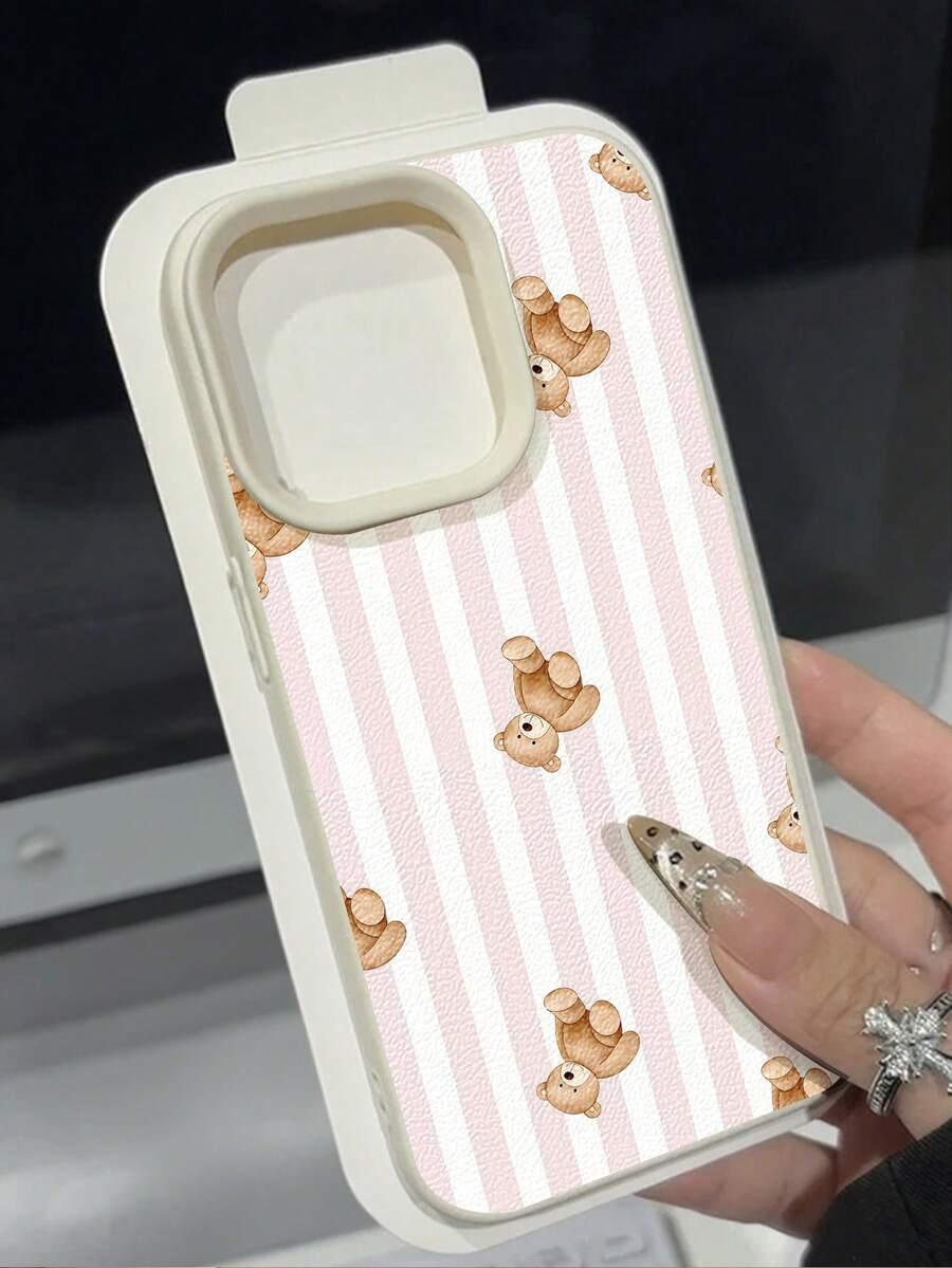 ETUI NA TELEFON iphone 16