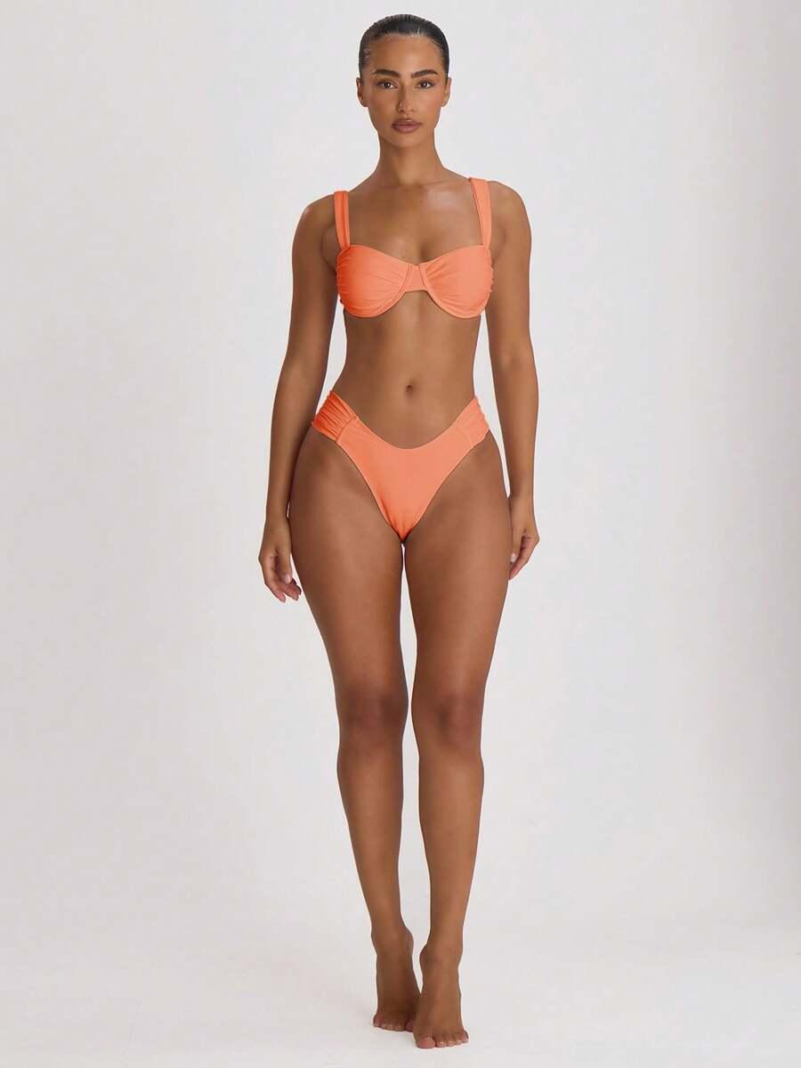 DÓŁ OD BIKINI