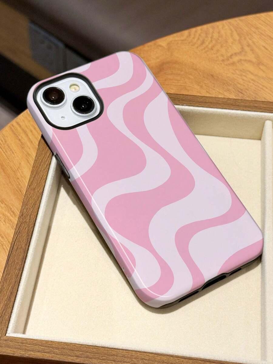 ETUI NA TELEFON IPHONE 17 pro max
