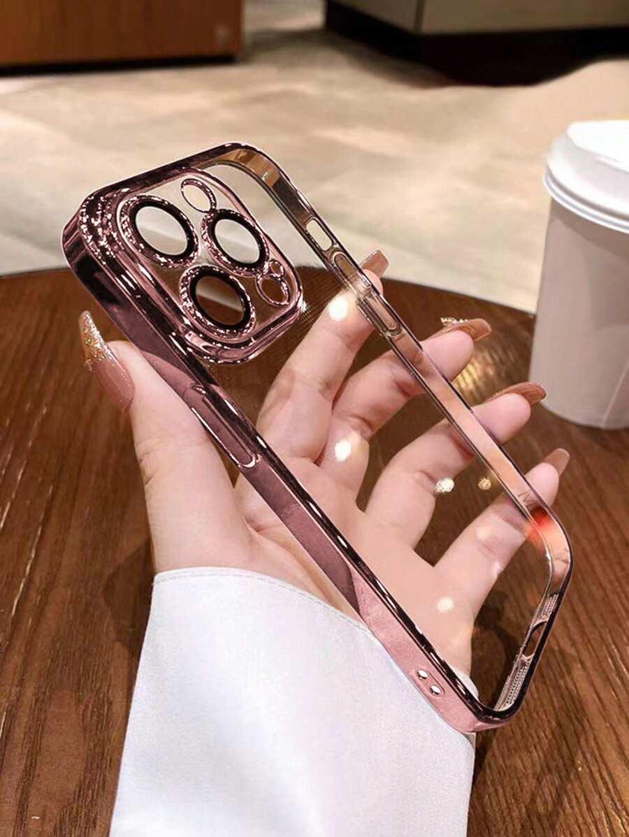ETUI NA TELEFON IPHONE 13 PRO MAX