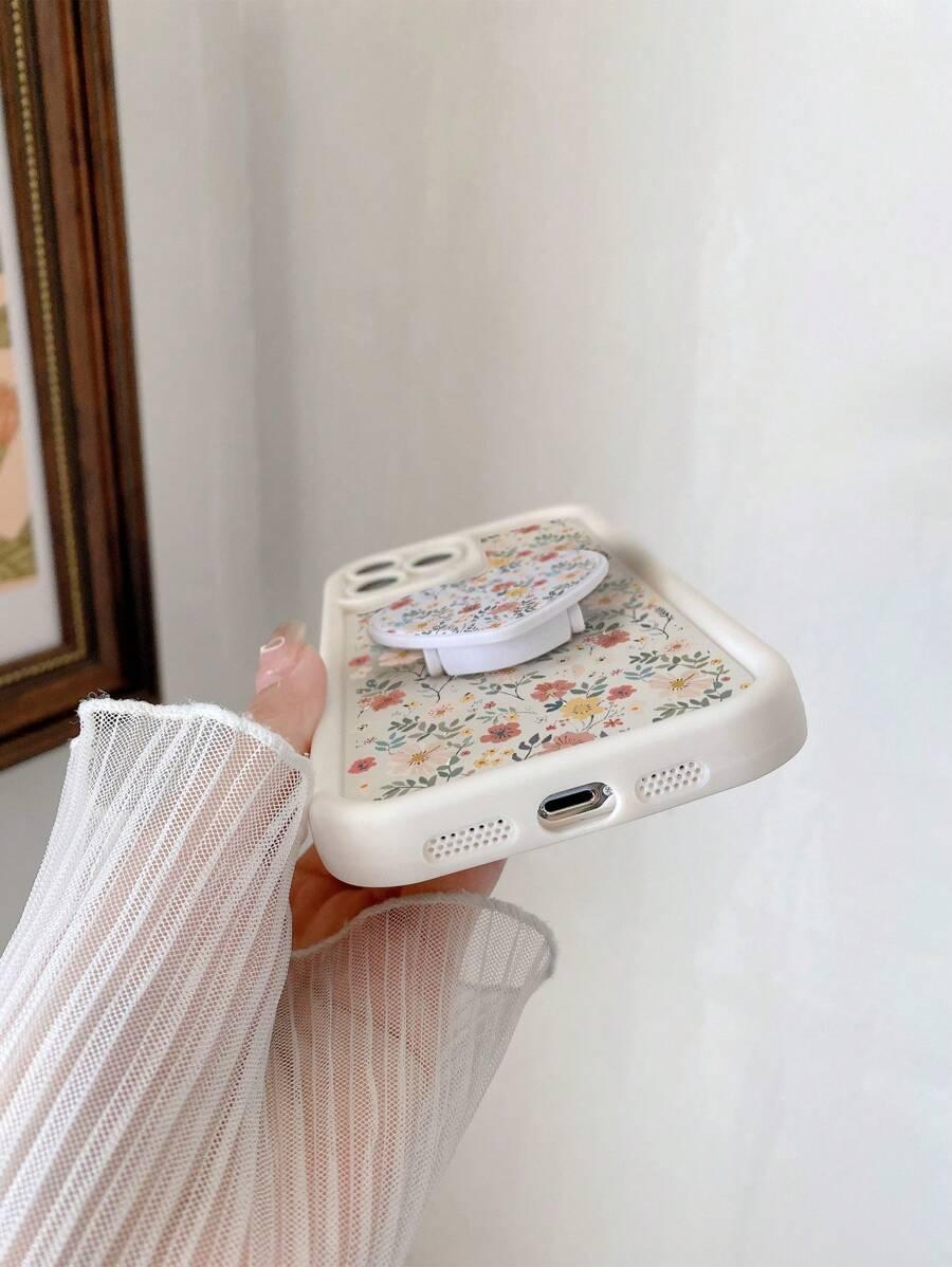 etui na telefon iPhone X/XS