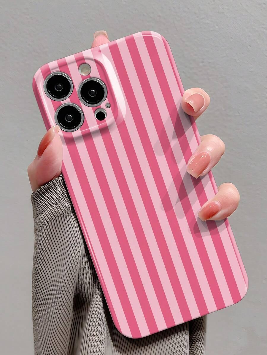 etui na telefon Samsung Galaxy s25