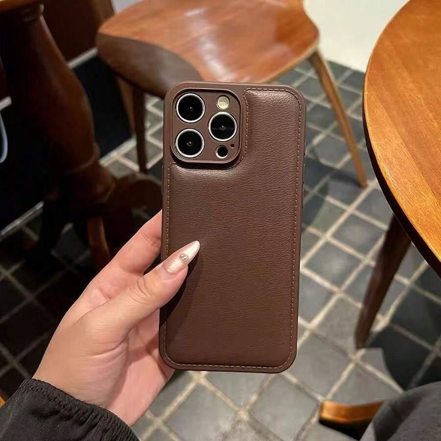 etui na telefon iphone 17 pro
