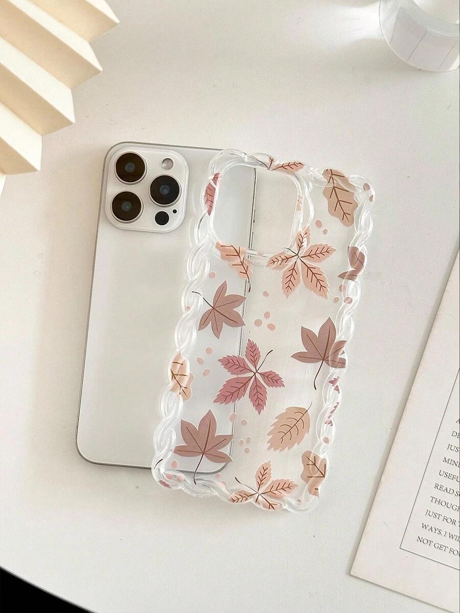 ETUI NA TELEFON IPHONE 17
