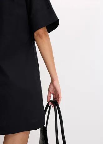 MINI SUKIENKA V-NECK