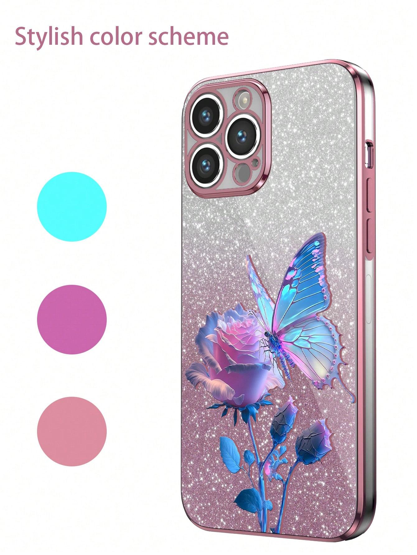 ETUI NA TELEFON