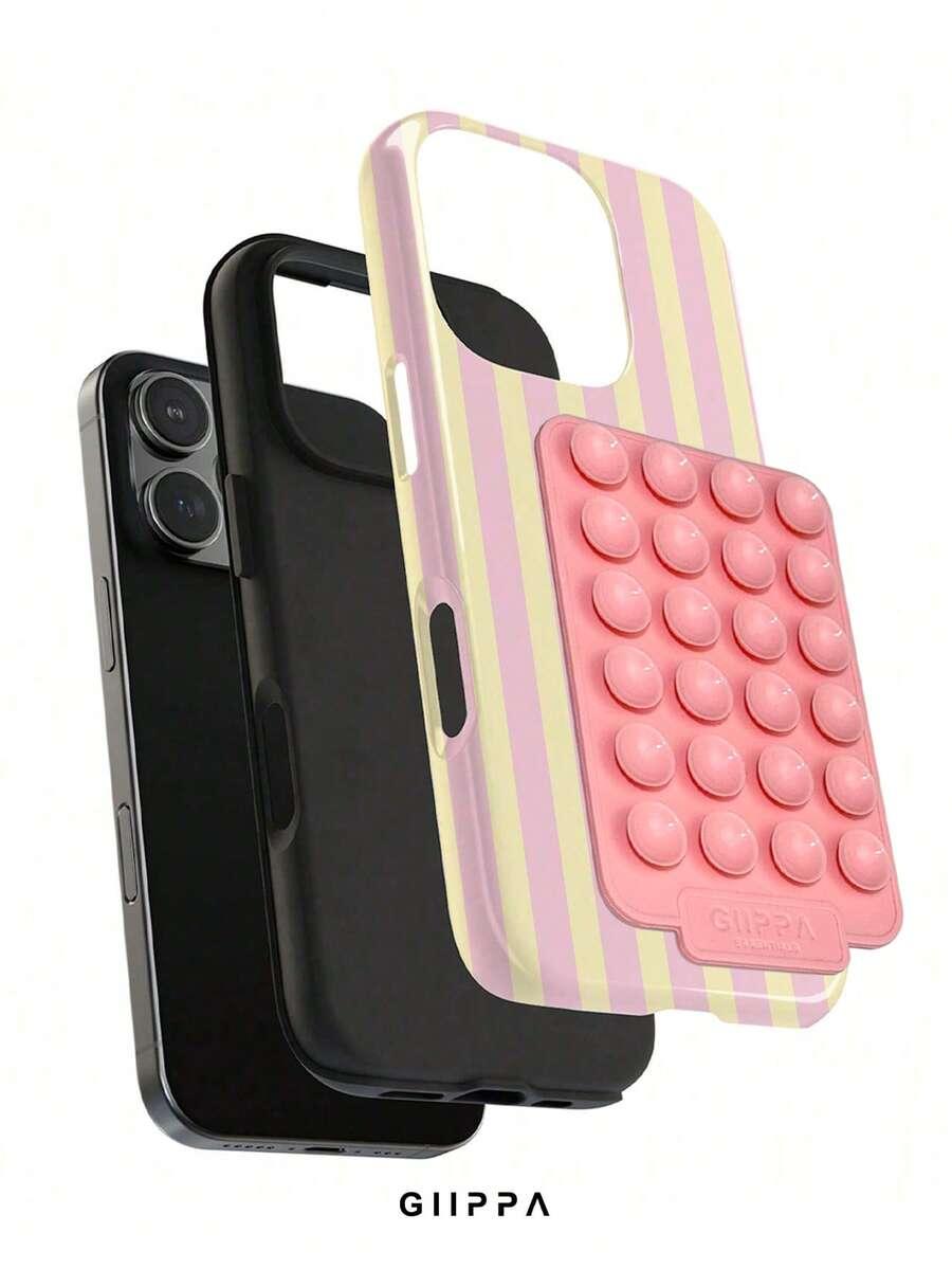 etui na telefon iphone